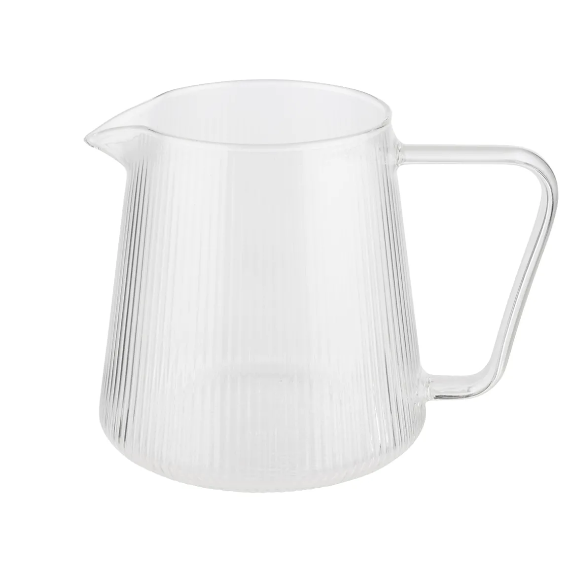 Teekanne zu Art.-Nr. 16193 Teekanne INFUSA 0,8 L