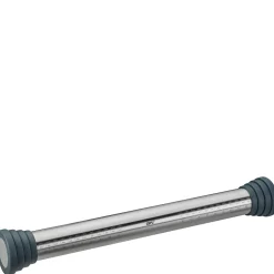 Teigroller REGO