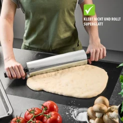 Teigroller ROTOLO
