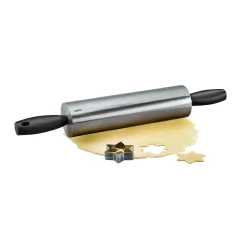 Teigroller ROTOLO