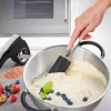 Teigschaber CREMOSO