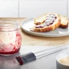 Teigschaber CREMOSO, schmal