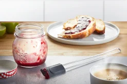 Teigschaber CREMOSO, schmal