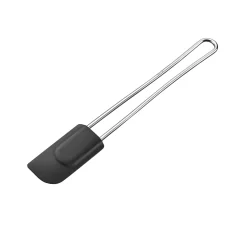 Teigschaber CREMOSO, schmal