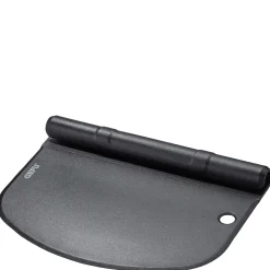Teigspachtel DUTTO, 2-teilig