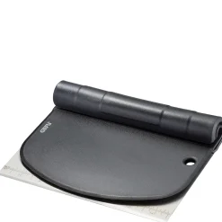 Teigspachtel DUTTO, 2-teilig