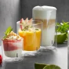 Thermoglas MIRA, 235 ml, 2 Stück