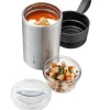 Thermo Lunchpot COMPANION