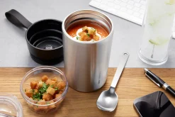 Thermo Lunchpot COMPANION