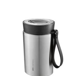 Thermo Lunchpot COMPANION