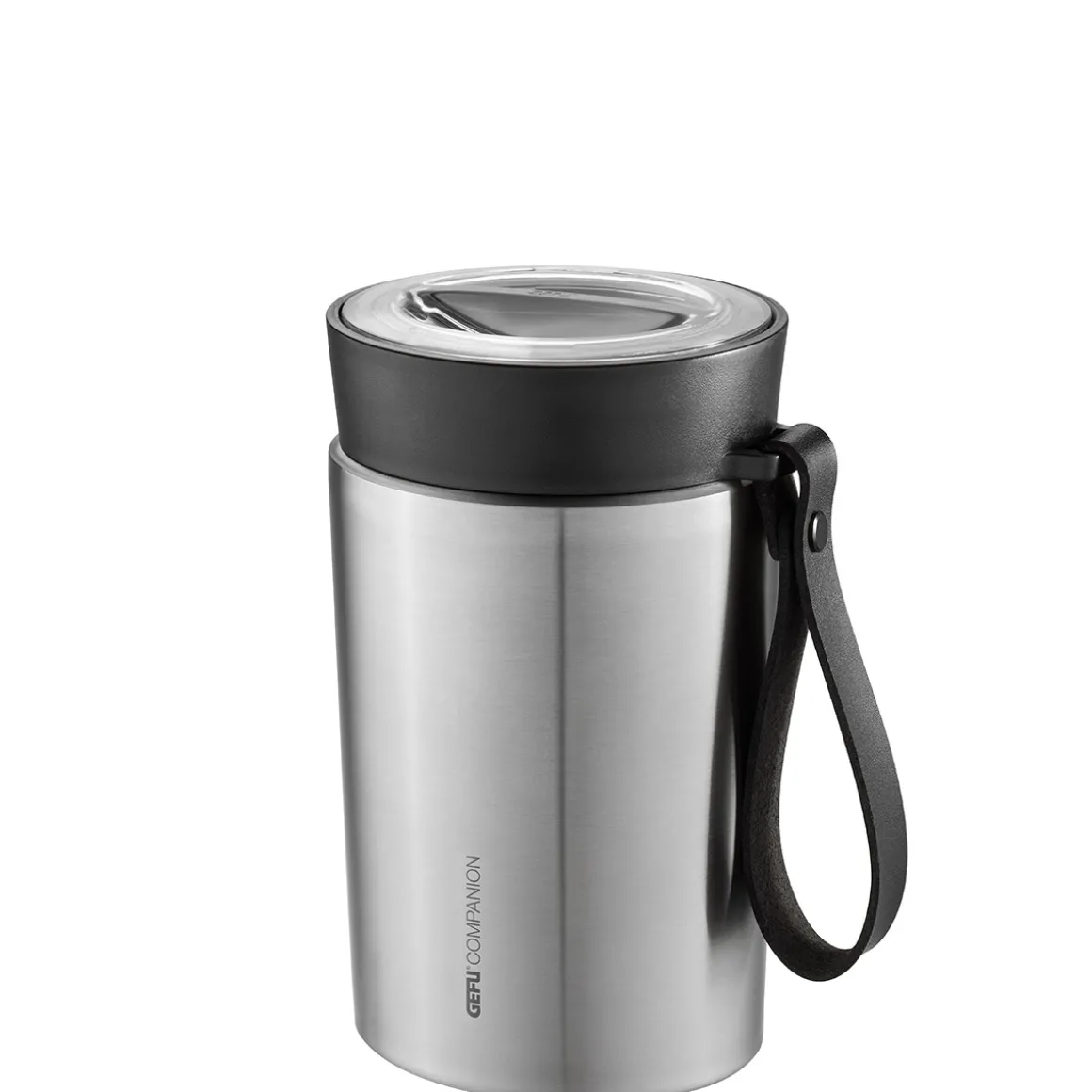 Thermo Lunchpot COMPANION