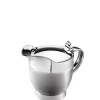 Thermo-Sauciere SERVIRO