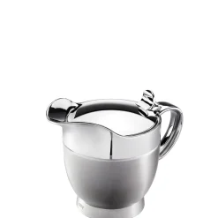 Thermo-Sauciere SERVIRO