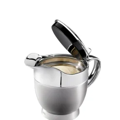 Thermo-Sauciere SERVIRO