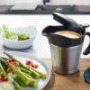 Thermo-Sauciere TREAT