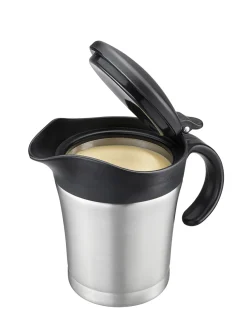 Thermo-Sauciere TREAT