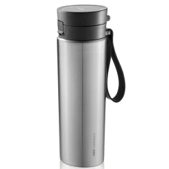 Thermotrinkflasche COMPANION