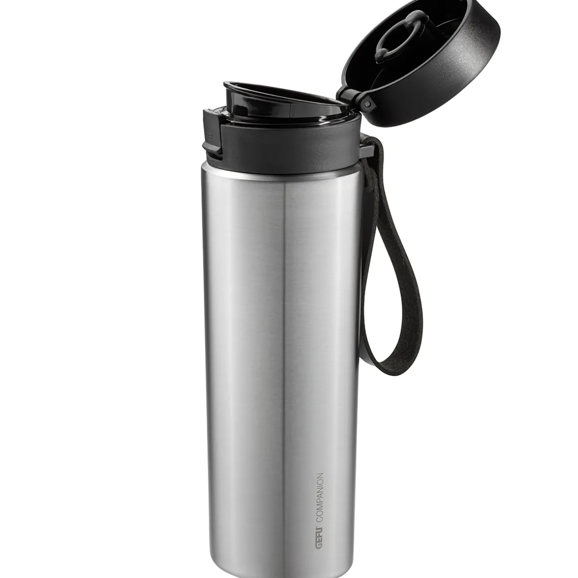 Thermotrinkflasche COMPANION