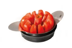Tomaten- und Apfelteiler POMO