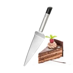 Tortenheber mit Wellenschliff PRIMELINE