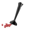 Universalzerteiler WHACKER