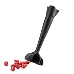 Universalzerteiler WHACKER