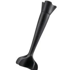 Universalzerteiler WHACKER