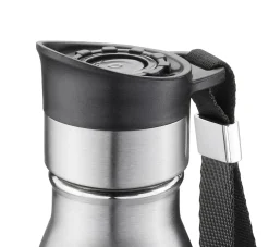 Verschluss mit Ausgießfunktion PIO, 750 ml