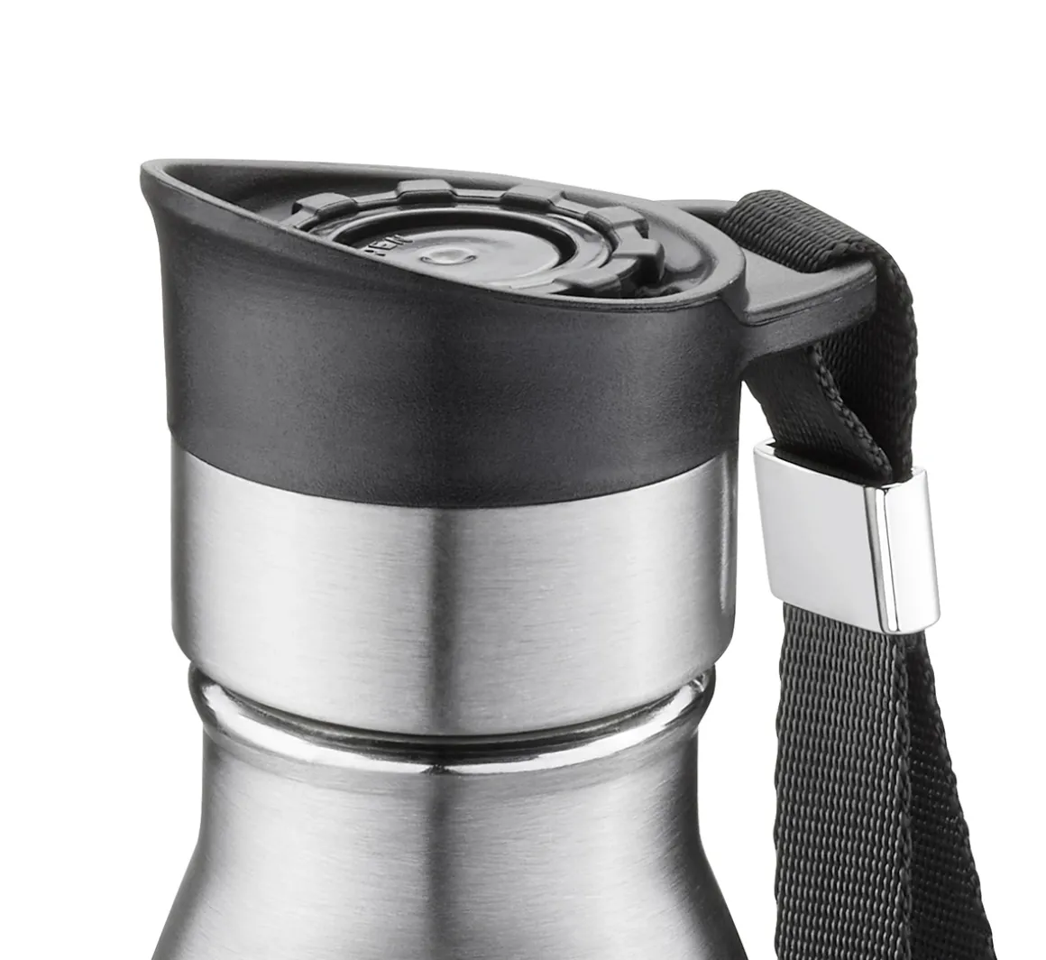 Verschluss mit Ausgießfunktion PIO, 750 ml