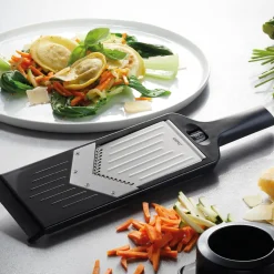 V-Hobel Julienne VIOLI® 2.0