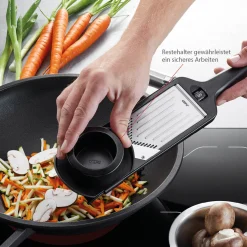 V-Hobel Julienne VIOLI® 2.0