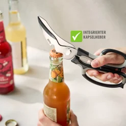 Vielzweckschere MULTICO
