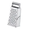 Vierkantreibe CUBO