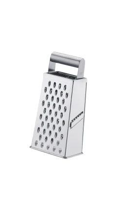 Vierkantreibe CUBO