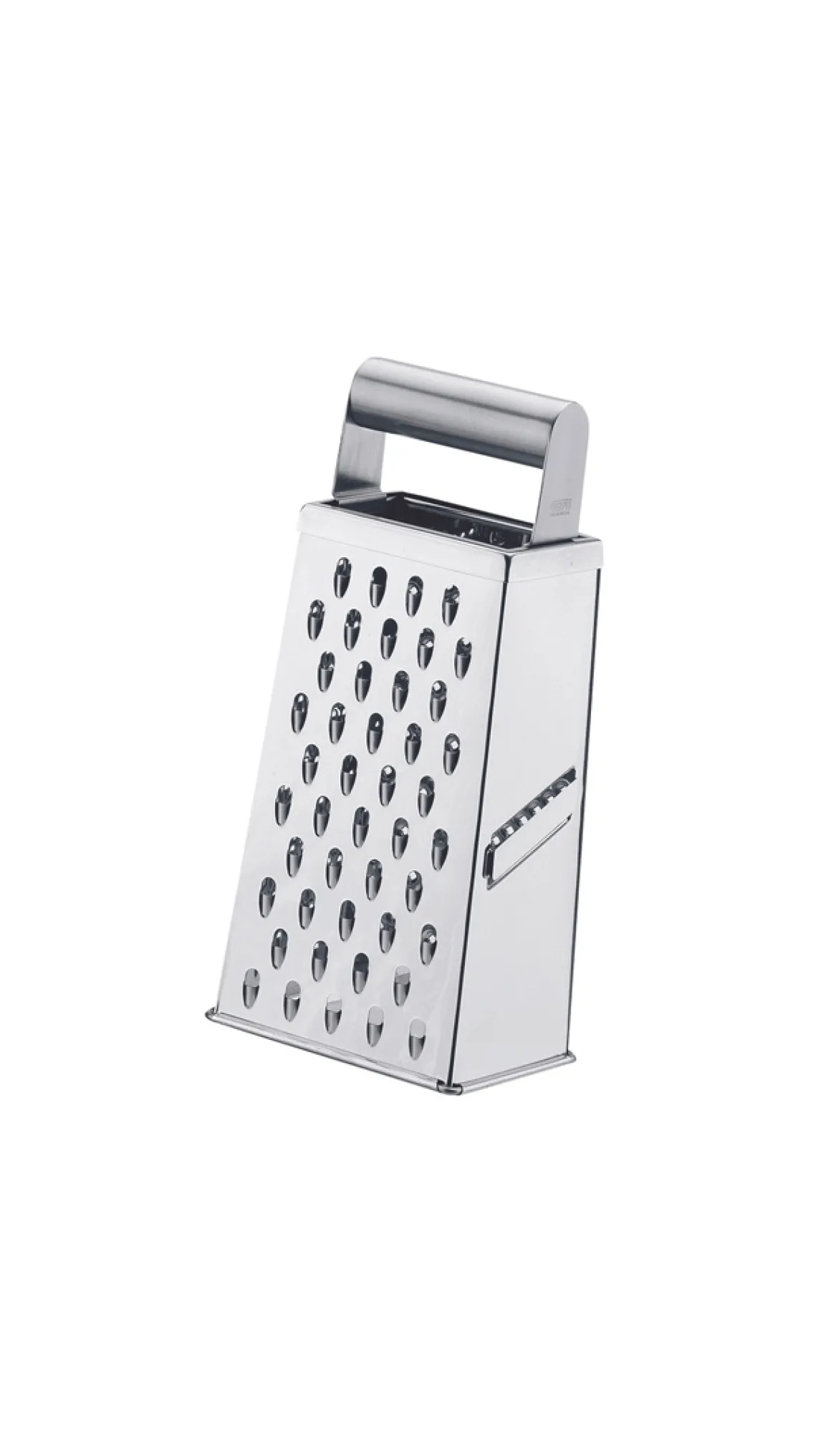Vierkantreibe CUBO