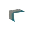 V-Klinge zu Art. Nr.: 50440/50441 V-Hobel VIOLI® V-Hobel Julienne VIOLI® 2.0