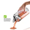 Vorratsdose KIPPO, 1.300 ml