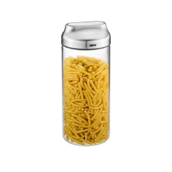 Vorratsdose KIPPO, 1.300 ml