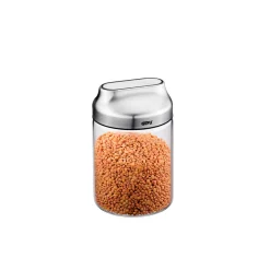 Vorratsdose KIPPO, 700 ml