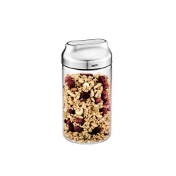 Vorratsdose KIPPO, 1.000 ml