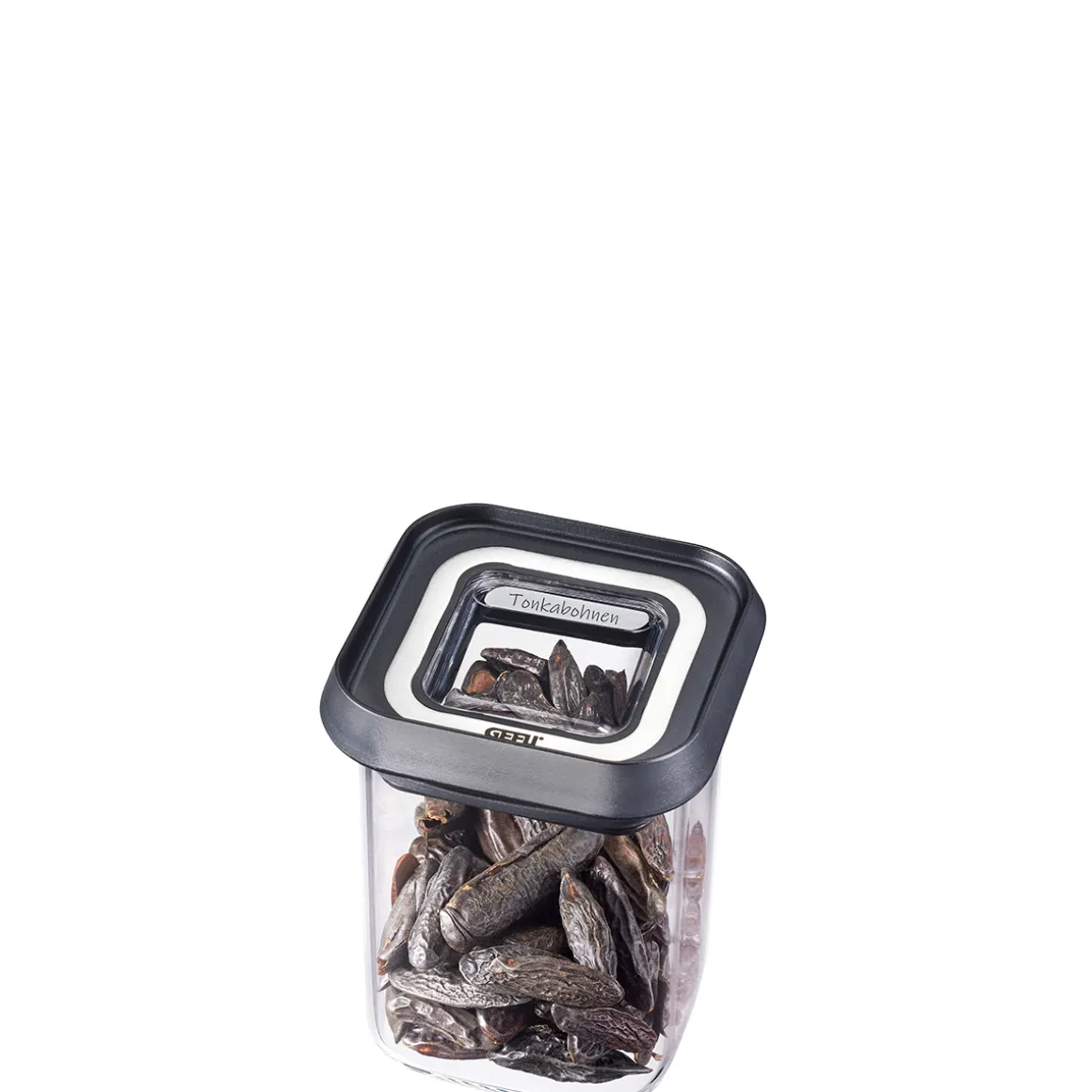 Vorratsdose PANTRY, mini, 180 ml