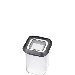 Vorratsdose PANTRY, mini, 180 ml