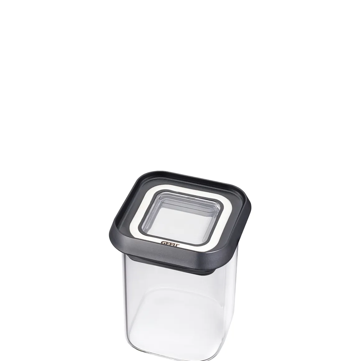 Vorratsdose PANTRY, mini, 180 ml