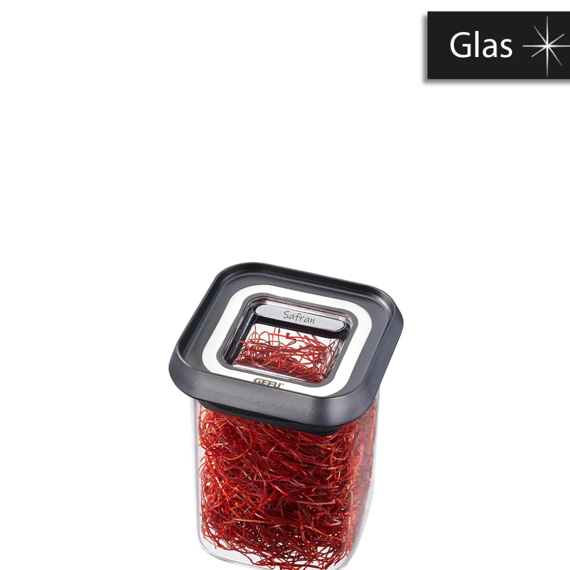 Vorratsdose PANTRY, mini, 180 ml