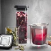 Vorratsdose PANTRY, mini, 400 ml