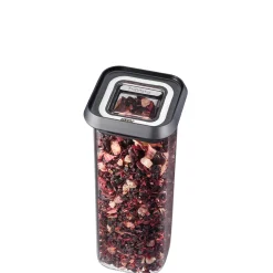 Vorratsdose PANTRY, mini, 400 ml