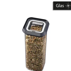 Vorratsdose PANTRY, mini, 400 ml