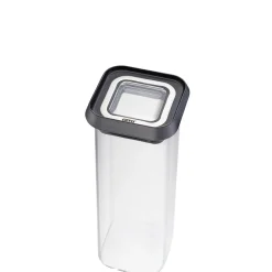 Vorratsdose PANTRY, mini, 400 ml