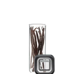 Vorratsdose PANTRY, mini, 400 ml
