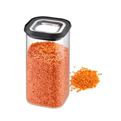 Vorratsdose PANTRY, 1.400 ml